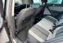 Camionetas - Volkswagen Tiguan 4Motion 2.0 TDI 2010 Diesel 230000Km - En Venta