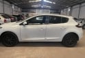 Autos - Renault Megane 3 2015 Nafta 100Km - En Venta