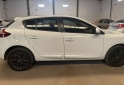 Autos - Renault Megane 3 2015 Nafta 100Km - En Venta