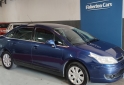 Autos - Citroen C4 EXCLUSIVE 2.0 AT. 2007 Nafta 125000Km - En Venta