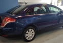 Autos - Citroen C4 EXCLUSIVE 2.0 AT. 2007 Nafta 125000Km - En Venta