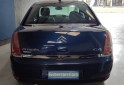 Autos - Citroen C4 EXCLUSIVE 2.0 AT. 2007 Nafta 125000Km - En Venta