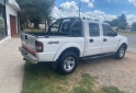 Camionetas - Ford Ranger 3.0 XLT 4x4 2008 Diesel 168000Km - En Venta