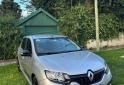 Autos - Renault Sandero RS 2.0 2017 Nafta 17000Km - En Venta