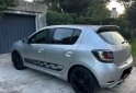 Autos - Renault Sandero RS 2.0 2017 Nafta 17000Km - En Venta