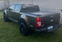 Camionetas - Chevrolet S10 2017 Diesel 170000Km - En Venta