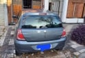 Autos - Renault Clio mio 2017 Nafta 82000Km - En Venta