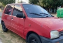 Autos - Daihatsu Cuore 1994 Nafta 10Km - En Venta