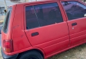 Autos - Daihatsu Cuore 1994 Nafta 10Km - En Venta