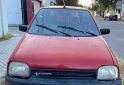 Autos - Daihatsu Cuore 1994 Nafta 10Km - En Venta