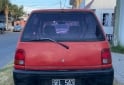 Autos - Daihatsu Cuore 1994 Nafta 10Km - En Venta