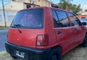 Autos - Daihatsu Cuore 1994 Nafta 10Km - En Venta