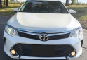 Autos - Toyota CAMRY 3.5 V6 2017 Nafta 118000Km - En Venta