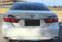 Autos - Toyota CAMRY 3.5 V6 2017 Nafta 118000Km - En Venta