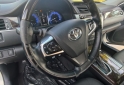 Autos - Toyota CAMRY 3.5 V6 2017 Nafta 118000Km - En Venta