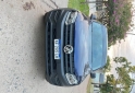 Camionetas - Volkswagen Amarok 2022 Diesel 24000Km - En Venta