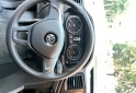 Camionetas - Volkswagen Amarok 2022 Diesel 24000Km - En Venta