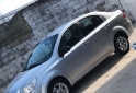 Autos - Chevrolet Aveo LT G3 2012 Nafta 180000Km - En Venta