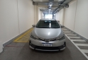 Autos - Toyota Corolla XEI 2018 Nafta 258000Km - En Venta