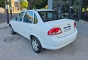 Autos - Chevrolet CLASSIC LS 1.4N 2015 Nafta 60000Km - En Venta