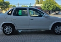 Autos - Chevrolet CLASSIC LS 1.4N 2015 Nafta 60000Km - En Venta