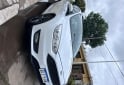 Autos - Ford Focus 2016 Nafta 85000Km - En Venta