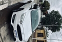 Autos - Ford Focus 2016 Nafta 85000Km - En Venta