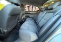 Autos - Citroen C4 Lounge 2019 Nafta  - En Venta