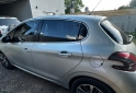 Autos - Peugeot 208 2018 Nafta 49000Km - En Venta