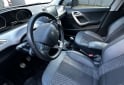 Autos - Peugeot 208 2018 Nafta 49000Km - En Venta