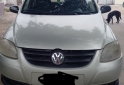 Autos - Volkswagen Suran 2009 Nafta 229500Km - En Venta