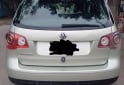 Autos - Volkswagen Suran 2009 Nafta 229500Km - En Venta