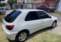 Autos - Peugeot 306 XR 1999 Nafta 260000Km - En Venta