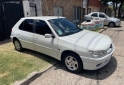 Autos - Peugeot 306 XR 1999 Nafta 260000Km - En Venta