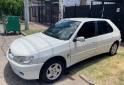 Autos - Peugeot 306 XR 1999 Nafta 260000Km - En Venta