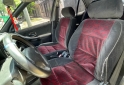 Autos - Peugeot 306 XR 1999 Nafta 260000Km - En Venta