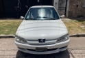 Autos - Peugeot 306 XR 1999 Nafta 260000Km - En Venta