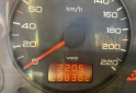 Autos - Peugeot 306 XR 1999 Nafta 260000Km - En Venta