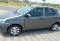 Autos - Toyota ETIOS X 2023 GNC 47000Km - En Venta