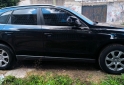 Camionetas - Audi Q5 2.0 QUATTRO TSFI 2011 Nafta 160000Km - En Venta