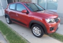 Autos - Renault Kwid 2020 Nafta 40000Km - En Venta