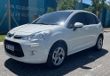 Autos - Citroen C3 2021 Nafta 48100Km - En Venta