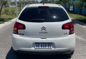 Autos - Citroen C3 2021 Nafta 48100Km - En Venta