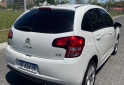 Autos - Citroen C3 2021 Nafta 48100Km - En Venta