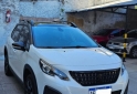 Autos - Peugeot Peugeot 2008 Sport, 1,6 2022 Nafta 4560Km - En Venta