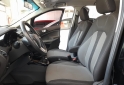 Autos - Ford Ecosport Freestyle 2016 Nafta 62000Km - En Venta