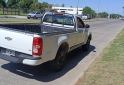 Camionetas - Chevrolet S10 2.8 2014 Diesel 260000Km - En Venta