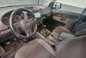 Camionetas - Volkswagen Amarok 2011 Diesel 1Km - En Venta