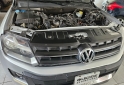 Camionetas - Volkswagen Amarok 2011 Diesel 1Km - En Venta