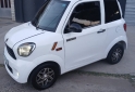 Autos - Coradir Tito 2022 Electrico / Hibrido 3400Km - En Venta